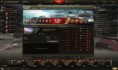 /album/tier-v/kv-1s-mko-jpg/
